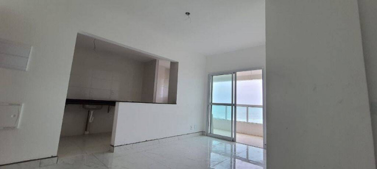 Imagem Apartamento com 2 Quartos à Venda, em Jardim Praia Grande - Mongaguá Imagem Apartamento com 2 Quartos à Venda, em Jardim Praia Grande - Mongaguá