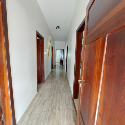 Casa com 4 Quartos à Venda, 350 m² em Testo Alto - Pomerode