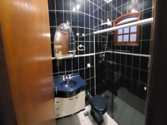 Imagem Casa com 4 Quartos para Alugar ou Temporada, 382 m² em Jardim Florestal - Jundiaí Imagem Casa com 4 Quartos para Alugar ou Temporada, 382 m² em Jardim Florestal - Jundiaí