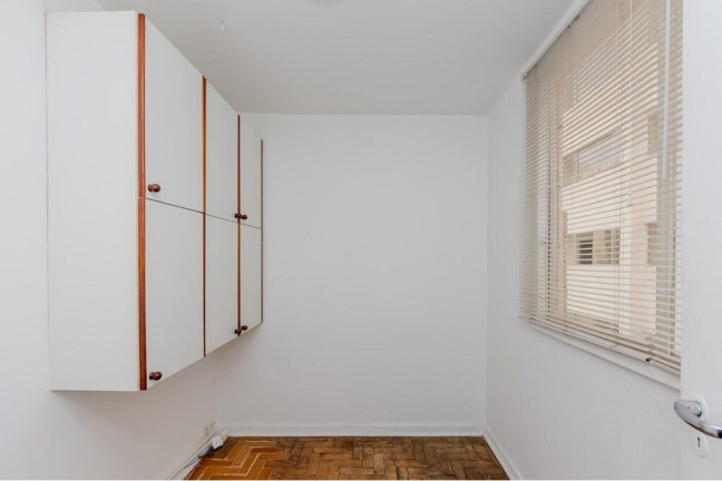 Imagem Apartamento com 2 Quartos à Venda, 105 m² em Bela Vista - São Paulo Imagem Apartamento com 2 Quartos à Venda, 105 m² em Bela Vista - São Paulo