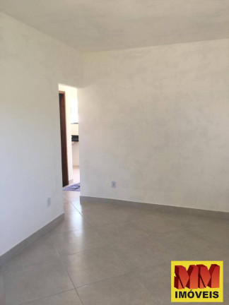 Imagem Casa com 2 Quartos à Venda, 70 m² em Caminho De Búzios - Cabo Frio