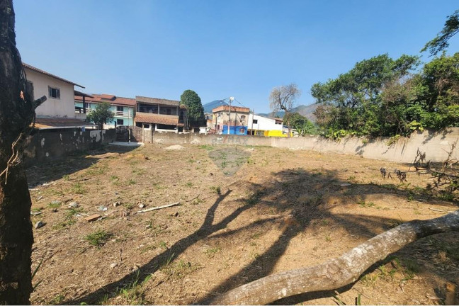 Imagem Terreno à Venda, 720 m² em Inoa - Maricá Imagem Terreno à Venda, 720 m² em Inoa - Maricá