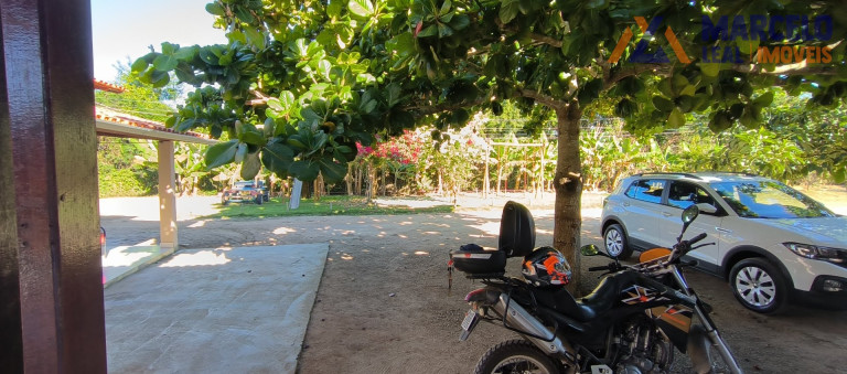 Imóvel com 5 Quartos à Venda, 250 m² em Boa Vista - Vitória Da Conquista