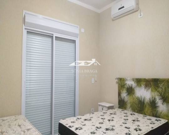 Imagem Casa com 5 Quartos à Venda, 278 m² em Boracéia - Bertioga
