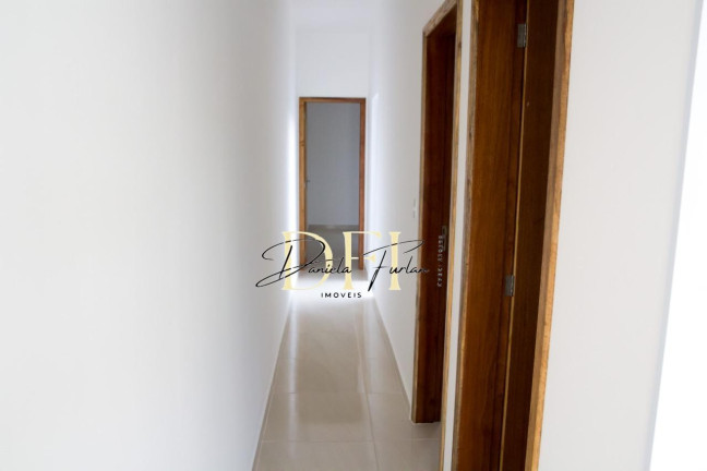 Imagem Casa com 2 Quartos à Venda, 53 m² em Parque Vista Barbara - Sorocaba Imagem Casa com 2 Quartos à Venda, 53 m² em Parque Vista Barbara - Sorocaba