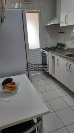 Imagem Apartamento com 3 Quartos à Venda, 94 m² em Lapa - São Paulo Imagem Apartamento com 3 Quartos à Venda, 94 m² em Lapa - São Paulo