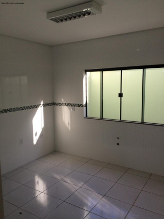 Imagem Imóvel com 3 Quartos à Venda,  em Sinop, Mt - Sinop