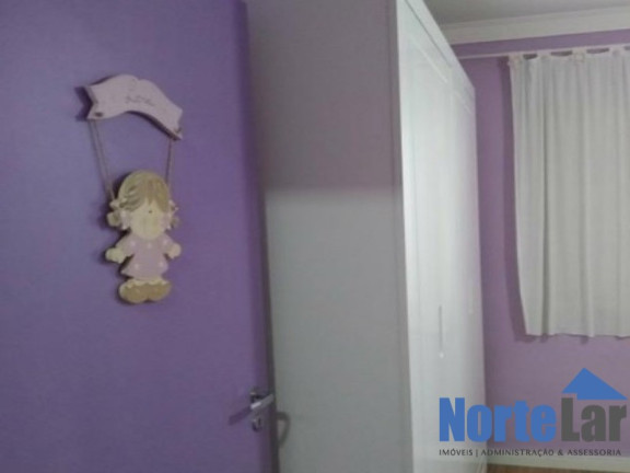 Imagem Sobrado com 2 Quartos à Venda, 70 m² em Jardim Regina - São Paulo