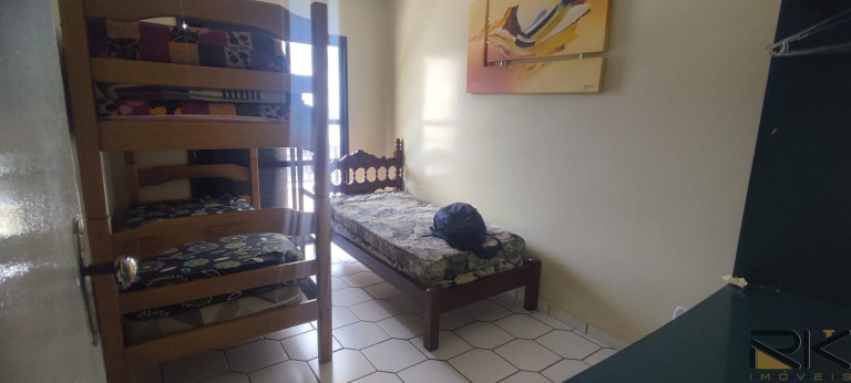 Imagem Cobertura com 3 Quartos à Venda, 148 m² em Praia Grande - Ubatuba Imagem Cobertura com 3 Quartos à Venda, 148 m² em Praia Grande - Ubatuba
