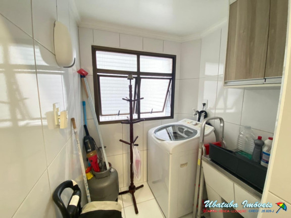 Imagem Apartamento com 2 Quartos à Venda, 70 m² em Centro - Ubatuba Imagem Apartamento com 2 Quartos à Venda, 70 m² em Centro - Ubatuba