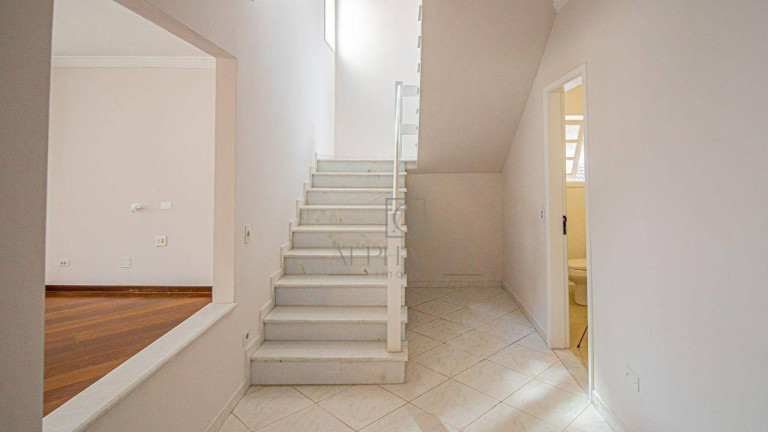 Imagem Casa com 4 Quartos à Venda, 350 m² em Alphaville 09 - Santana De Parnaíba Imagem Casa com 4 Quartos à Venda, 350 m² em Alphaville 09 - Santana De Parnaíba