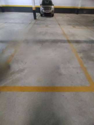 Imagem Apartamento com 1 Quarto à Venda, 42 m² em Boa Vista - São Caetano Do Sul Imagem Apartamento com 1 Quarto à Venda, 42 m² em Boa Vista - São Caetano Do Sul