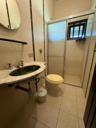 Imagem Casa de Condomínio com 4 Quartos à Venda, 764 m² em Guaeca - São Sebastião Imagem Casa de Condomínio com 4 Quartos à Venda, 764 m² em Guaeca - São Sebastião
