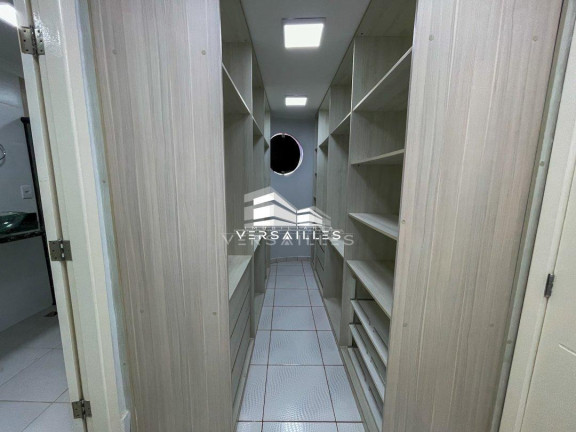 Imagem Casa com 2 Quartos à Venda, em Novo Horizonte - Porto Velho Imagem Casa com 2 Quartos à Venda, em Novo Horizonte - Porto Velho