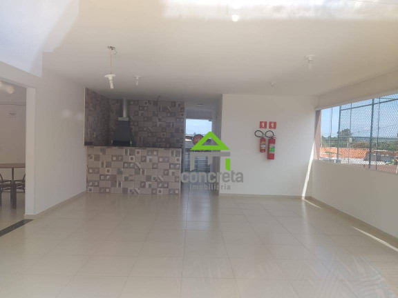Imagem Casa de Condomínio com 2 Quartos à Venda, 51 m² em água Espraiada (caucaia Do Alto) - Cotia Imagem Casa de Condomínio com 2 Quartos à Venda, 51 m² em água Espraiada (caucaia Do Alto) - Cotia
