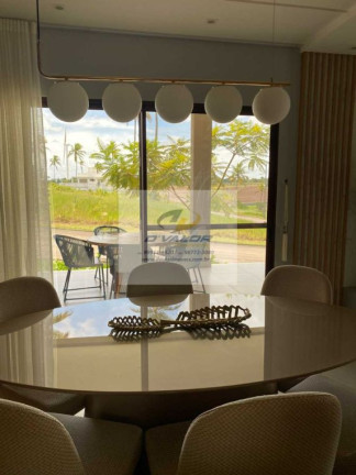 Imagem Casa com 5 Quartos à Venda, 300 m² em Jardim Planalto - Conde