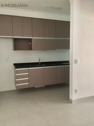 Imagem Imóvel com 2 Quartos à Venda, 81 m² em Independência - São Bernardo Do Campo