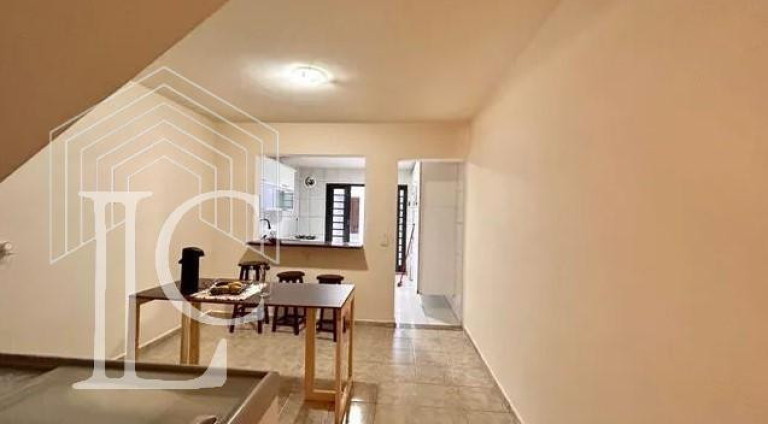 Imagem Apartamento com 3 Quartos à Venda, 90 m² em Vila Santa Catarina - São Paulo