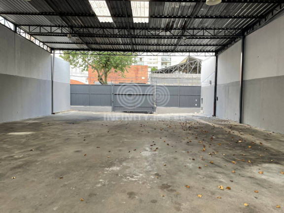 Imagem Imóvel Comercial para Alugar, 525 m² em Parque Da Vila Prudente - São Paulo Imagem Imóvel Comercial para Alugar, 525 m² em Parque Da Vila Prudente - São Paulo