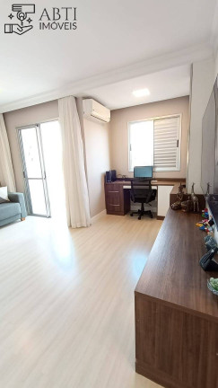 Imagem Apartamento com 3 Quartos à Venda, 70 m² em Saúde - São Paulo