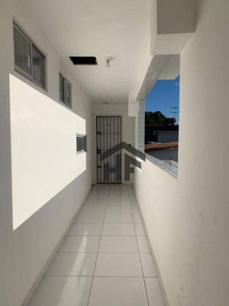 Imagem Apartamento com 2 Quartos à Venda, 55 m² em Janga - Paulista Imagem Apartamento com 2 Quartos à Venda, 55 m² em Janga - Paulista