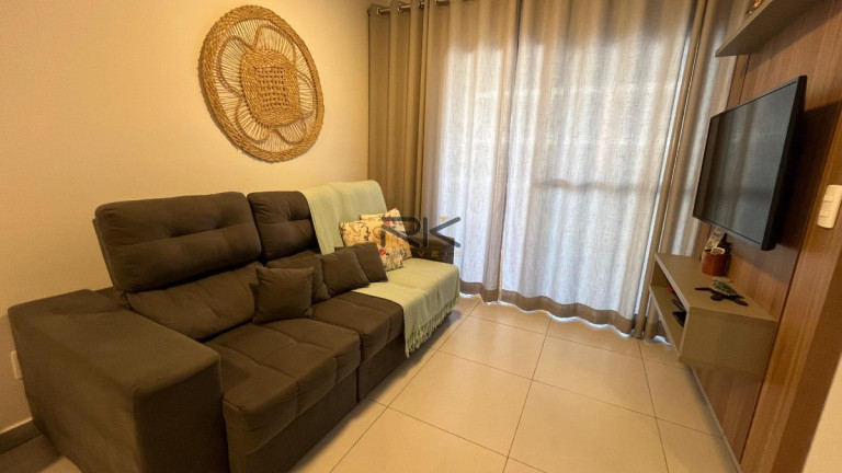 Imagem Apartamento com 2 Quartos à Venda, 63 m² em Itaguá - Ubatuba Imagem Apartamento com 2 Quartos à Venda, 63 m² em Itaguá - Ubatuba