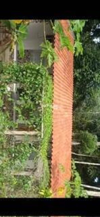 Imagem Casa com 4 Quartos à Venda, 1.230 m² em Porto Seguro Imagem Casa com 4 Quartos à Venda, 1.230 m² em Porto Seguro