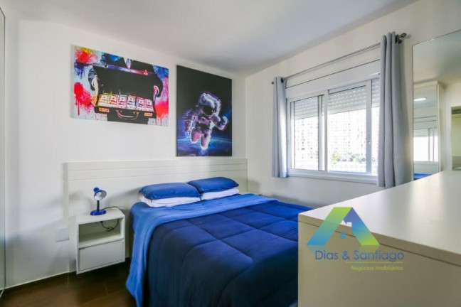 Imagem Apartamento com 1 Quarto à Venda, 41 m² em Bela Vista - São Paulo Imagem Apartamento com 1 Quarto à Venda, 41 m² em Bela Vista - São Paulo