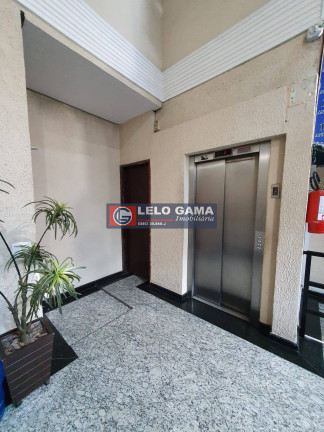 Imagem Sala Comercial para Alugar, 40 m² em Centro - Carapicuíba Imagem Sala Comercial para Alugar, 40 m² em Centro - Carapicuíba