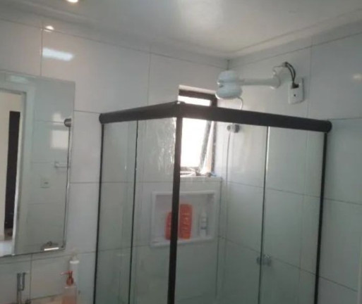 Imagem Apartamento com 2 Quartos à Venda, 80 m² em Rio Vermelho - Salvador