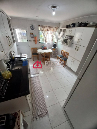 Imagem Sobrado com 2 Quartos à Venda, 137 m² em Vila Pompéia - São Paulo Imagem Sobrado com 2 Quartos à Venda, 137 m² em Vila Pompéia - São Paulo