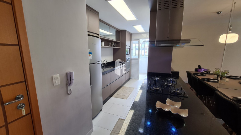 Imagem Apartamento com 3 Quartos à Venda, 82 m² em Parque Das Nações - Santo André Imagem Apartamento com 3 Quartos à Venda, 82 m² em Parque Das Nações - Santo André