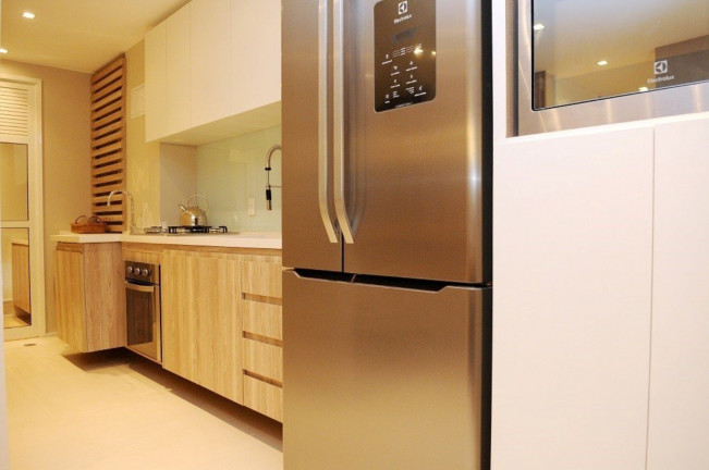 Imagem Imóvel com 2 Quartos à Venda, 83 m² em Botafogo - Rio De Janeiro Imagem Imóvel com 2 Quartos à Venda, 83 m² em Botafogo - Rio De Janeiro