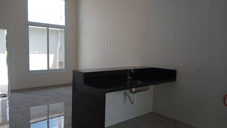 Imagem Casa com 3 Quartos à Venda, 96 m² em Centro - Boituva Imagem Casa com 3 Quartos à Venda, 96 m² em Centro - Boituva