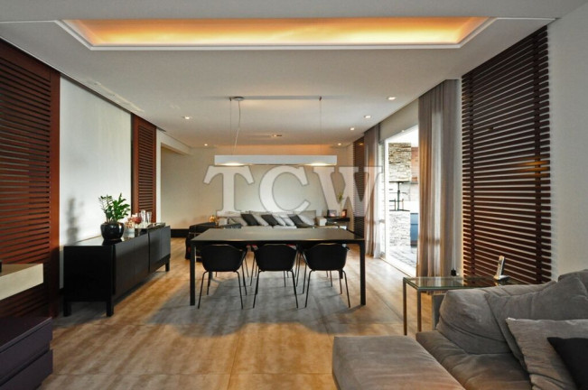 Imagem Apartamento com 3 Quartos à Venda, 177 m² em Aclimação - São Paulo Imagem Apartamento com 3 Quartos à Venda, 177 m² em Aclimação - São Paulo