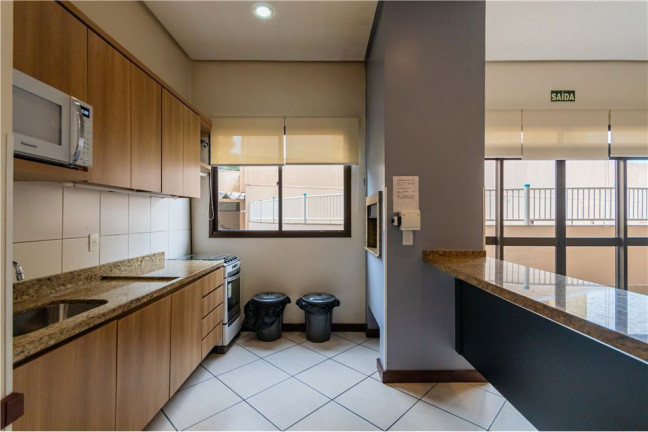 Imagem Apartamento com 2 Quartos à Venda, 84 m² em Floresta - Porto Alegre