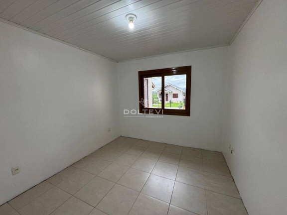 Imagem Imóvel com 2 Quartos à Venda, 57 m²