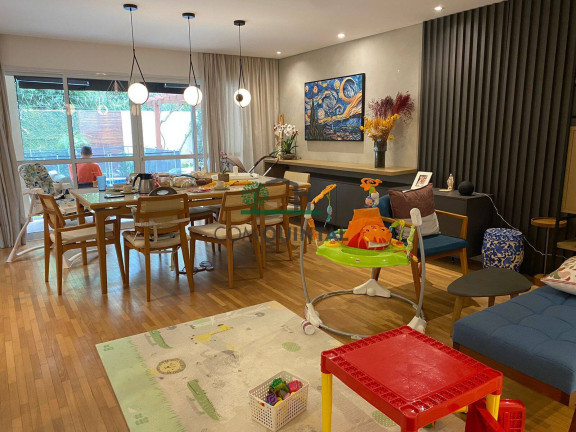 Imagem Casa com 4 Quartos à Venda, 350 m² em Chácara Santa Lúcia Dos Ypes - Carapicuíba Imagem Casa com 4 Quartos à Venda, 350 m² em Chácara Santa Lúcia Dos Ypes - Carapicuíba