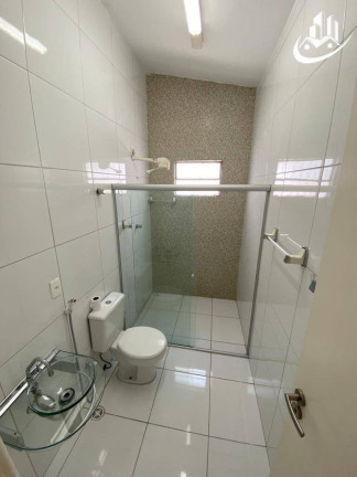 Imagem Casa com 2 Quartos à Venda, 160 m² em Nova Caruaru - Caruaru