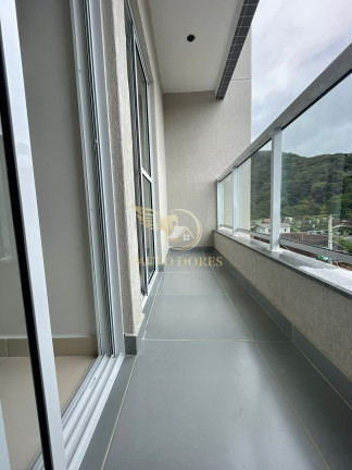 Imagem Apartamento com 2 Quartos à Venda, 62 m² em Perequê Açu - Ubatuba Imagem Apartamento com 2 Quartos à Venda, 62 m² em Perequê Açu - Ubatuba