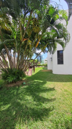 Imagem Terreno à Venda, 300 m² em Nova Parnamirim - Parnamirim Imagem Terreno à Venda, 300 m² em Nova Parnamirim - Parnamirim