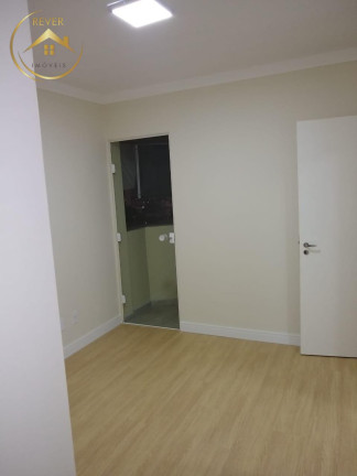 Imagem Apartamento com 3 Quartos à Venda, 72 m² em Vila Itapura - Campinas Imagem Apartamento com 3 Quartos à Venda, 72 m² em Vila Itapura - Campinas