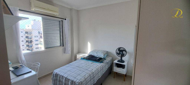 Imagem Apartamento com 2 Quartos à Venda, 77 m² em Tupi - Praia Grande Imagem Apartamento com 2 Quartos à Venda, 77 m² em Tupi - Praia Grande
