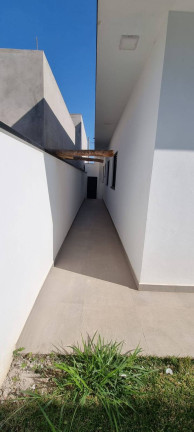 Imagem Casa de Condomínio com 3 Quartos à Venda, 165 m² em Jacaré - Itupeva