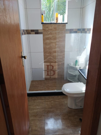 Imagem Casa com 2 Quartos à Venda, 120 m² em Praia De Itaipuaçu (itaipuaçu) - Maricá Imagem Casa com 2 Quartos à Venda, 120 m² em Praia De Itaipuaçu (itaipuaçu) - Maricá
