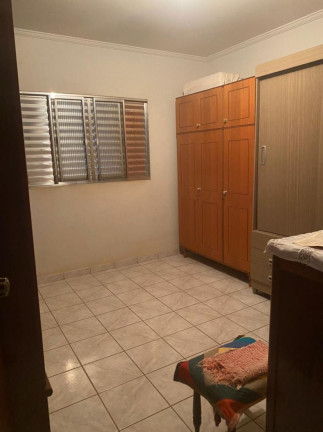 Imagem Chácara com 5 Quartos à Venda, 350 m² em Conceição - Piracicaba Imagem Chácara com 5 Quartos à Venda, 350 m² em Conceição - Piracicaba