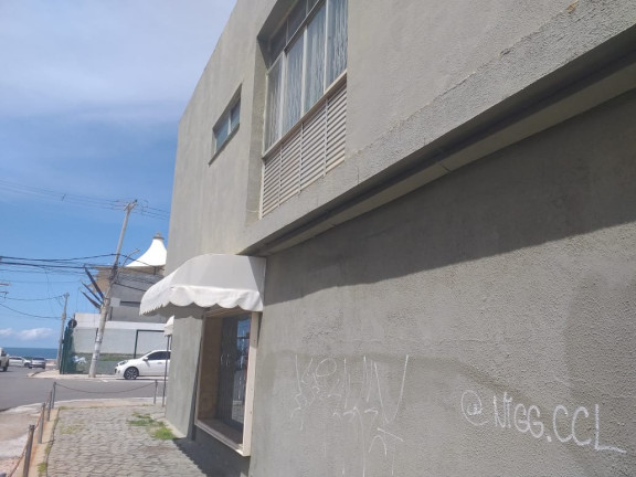 Imagem Casa com 4 Quartos à Venda,  em Barra - Salvador