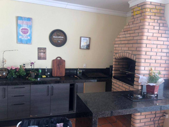 Imagem Casa com 3 Quartos à Venda, 165 m² em Condomínio Village Bella Vista - Itu Imagem Casa com 3 Quartos à Venda, 165 m² em Condomínio Village Bella Vista - Itu