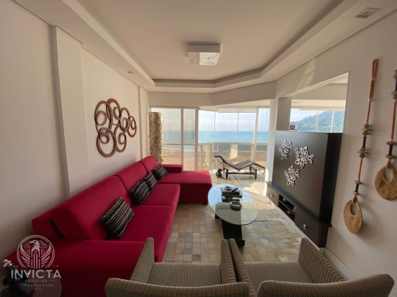 Imagem Apartamento com 3 Quartos à Venda, 116 m² em Barra Sul - Balneário Camboriú Imagem Apartamento com 3 Quartos à Venda, 116 m² em Barra Sul - Balneário Camboriú