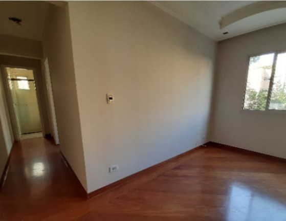 Imagem Apartamento com 2 Quartos à Venda, 62 m² em Mooca - São Paulo